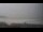 Webcam in Filey, 58.9 km