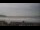 Webcam in Filey, 25.2 mi away