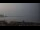 Webcam in Filey, 20.3 mi away