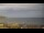 Webcam in Filey, 58.9 km