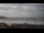 Webcam in Filey, 59.1 km entfernt