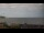 Webcam in Filey, 58.9 km