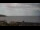 Webcam in Filey, 115.8 km