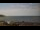 Webcam in Filey, 44.7 mi away