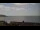 Webcam in Filey, 22.8 mi away