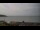 Webcam in Filey, 59.1 km