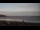 Webcam in Filey, 22.8 mi away
