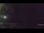 Webcam in Filey, 22.8 mi away