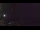 Webcam in Filey, 61 mi away
