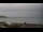 Webcam in Filey, 59.1 km