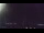 Webcam in Filey, 22.8 mi away