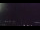 Webcam in Filey, 44.7 mi away