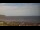 Webcam in Filey, 61 mi away