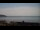 Webcam in Filey, 61 mi away