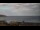 Webcam in Filey, 124.8 km
