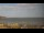 Webcam in Filey, 102.8 km