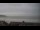 Webcam in Filey, 61 mi away