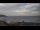 Webcam in Filey, 78.4 km