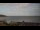 Webcam in Filey, 124.8 km