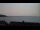 Webcam in Filey, 38.1 km
