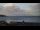 Webcam in Filey, 78.4 km entfernt