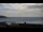 Webcam in Filey, 78.4 km