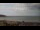 Webcam in Filey, 67.9 km