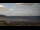 Webcam in Filey, 59.1 km