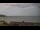 Webcam in Filey, 59.1 km