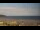 Webcam in Filey, 78.4 km entfernt