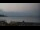 Webcam in Filey, 78.4 km