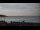 Webcam in Filey, 44.7 mi away