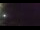 Webcam in Filey, 44.7 mi away