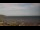 Webcam in Filey, 52.5 km
