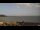 Webcam in Filey, 25.2 mi away