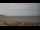 Webcam in Filey, 152.3 km