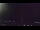 Webcam in Filey, 22.7 mi away
