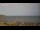 Webcam in Filey, 152.3 km
