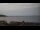 Webcam in Filey, 152.3 km