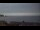 Webcam in Filey, 22.8 mi away