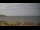 Webcam in Filey, 152.3 km