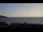 Webcam in Filey, 44.7 mi away