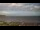 Webcam in Filey, 25.2 mi away