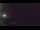 Webcam in Filey, 58.8 mi away