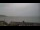 Webcam in Filey, 158.1 km