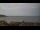 Webcam in Filey, 53 mi away