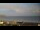 Webcam in Filey, 22.8 mi away