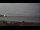 Webcam in Filey, 59.1 km