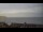 Webcam in Filey, 158.1 km