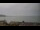 Webcam in Filey, 59.1 km